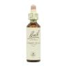 Flor nº 6 Cerasifera (cherry plum) 20ml Bach