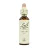 Flor nº 8 Achicoria (chicory) 20ml Bach