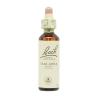 Flor nº 10 Manzano silvestre (crab apple) 20ml Bach