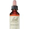 Flor nº 20 Mimulo (mimulus) 20ml Bach