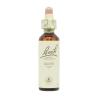 Flor nº 23 Olivo (olive) 20ml Bach