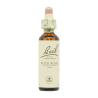Flor nº 26 Heliantemo (rock rose) 20ml Bach