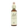 Flor nº 28 Escleranto (scleranthus) 20ml Bach
