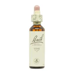 Flor nº 32 Vid (vine) 20ml Bach