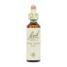 Flor nº 34 Violeta de agua (water violet) 20ml Bach