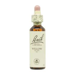 Flor nº 38 Sauce (willow) 20ml Bach