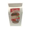 Panela bio 1 kg Dream Foods