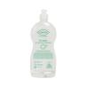 Lavavajillas manual concentrado (Set Green) 750ml Ecotech