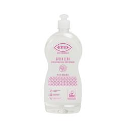 Lavavajillas mano concentrado Green Zero (pieles sensibles) 750ml Ecotech
