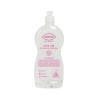 Lavavajillas mano concentrado Green Zero (pieles sensibles) 750ml Ecotech