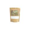 Azucar de abedul bolsa 500g Abedulce