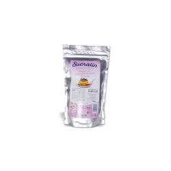 Sucralín granulado familiar 300 g Sucralin
