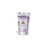 Sucralín granulado familiar 300 g Sucralin