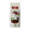 Bayas de goji bio 250g Dream Foods