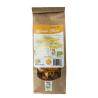 Mango chips bio 125 g Dream Foods