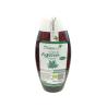 Sirope de agave crudo bio 500 g Dream Foods