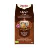 Yogi Tea Choco Chai suelto 90g BIO