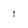 Dentifrico bital especial salvia bio 75 ml Argital