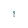 Dentifrico bital especial menta bio 75 ml Argital