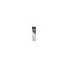 Dentifrico bital especial dentie bio 75 ml Argital