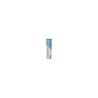 Dentifrico omeobital anis limon bio 75 ml Argital