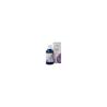 Aceite reafirmante de busto bio 50 ml Argital