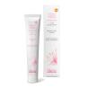 Crema antiarrugas bio 50 ml Argital