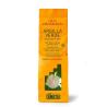 Arcilla verde bio 2.5kg Argital