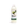 Champu Tonificante Almendra y Tilo 500ml Tot herba