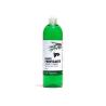 Champu Purificante Romero y Enebro 500ml Tot herba