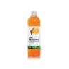 Champu Energizante Mandarina Naranja 500ml Tot herba
