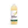 Gel Dermatologico de Avena y Propolis 1 l Tot herba