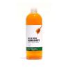 Gel Hidratante Miel y Jalea 1 l Tot herba