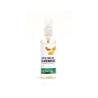 Aceite de Almendras 100 ml Tot herba