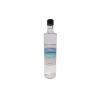 Agua de mar 750ml Ibiza y Formentera