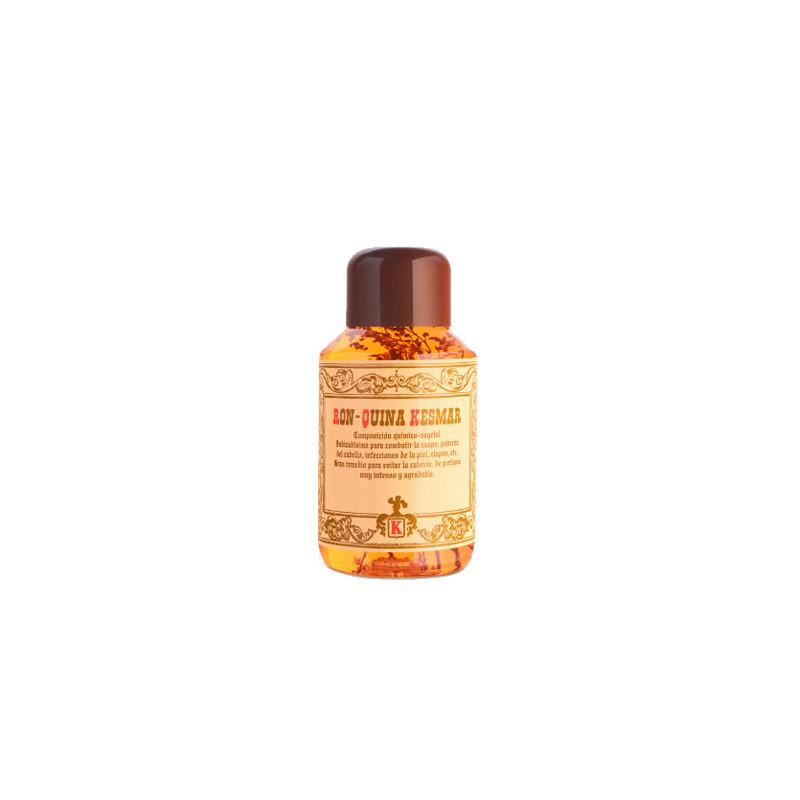 RonQuina 500ml Kesmar RonQuina 500ml Kesmar