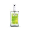 Desodorante de citrus spray 100ml Weleda