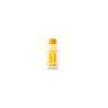 Leche corporal de calendula bebe y niño 200ml Weleda