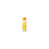 Baño de crema de calendula bebe y niño 200ml Weleda
