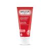Crema de manos regenerante granada 50ml Weleda