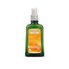 Aceite corporal nutritivo de espino amarillo 100ml Weleda