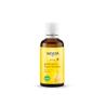 Aceite calmante para la tripita del bebe 50ml Weleda