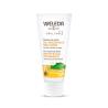 Gel dentifrico para niños 50ml Weleda