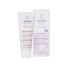 Crema pañal de malva para pieles atópicas 50 ml Weleda