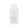 Leche corporal de malva para pieles atópicas 200 ml Weleda