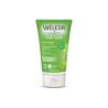 Exfoliante corporal de abedul Bio 150ml Weleda