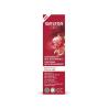 Contorno de ojos reafirmante de granada 10ml Weleda