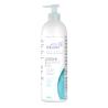 Ozone Gel de ducha 500ml Activozone