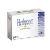 Herbetom curcuma 60 cápsulas Bioserum