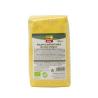 Polenta integral instantanea bio 500 g La Finestra